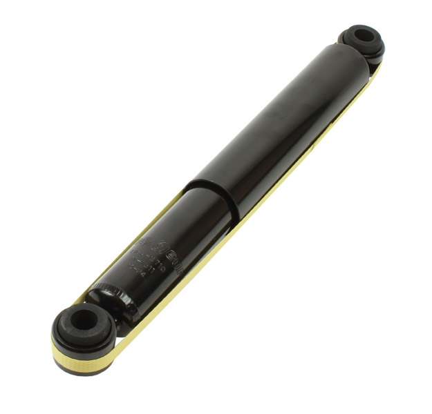 Schokdemper Maxgear 11-1511