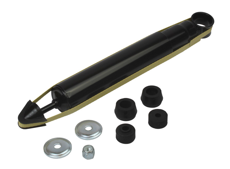 Schokdemper Maxgear 11-1512