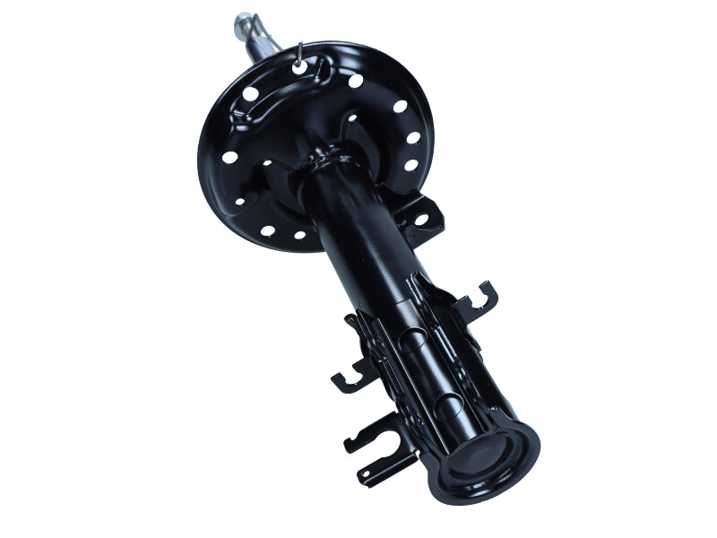 Schokdemper Maxgear 11-1519