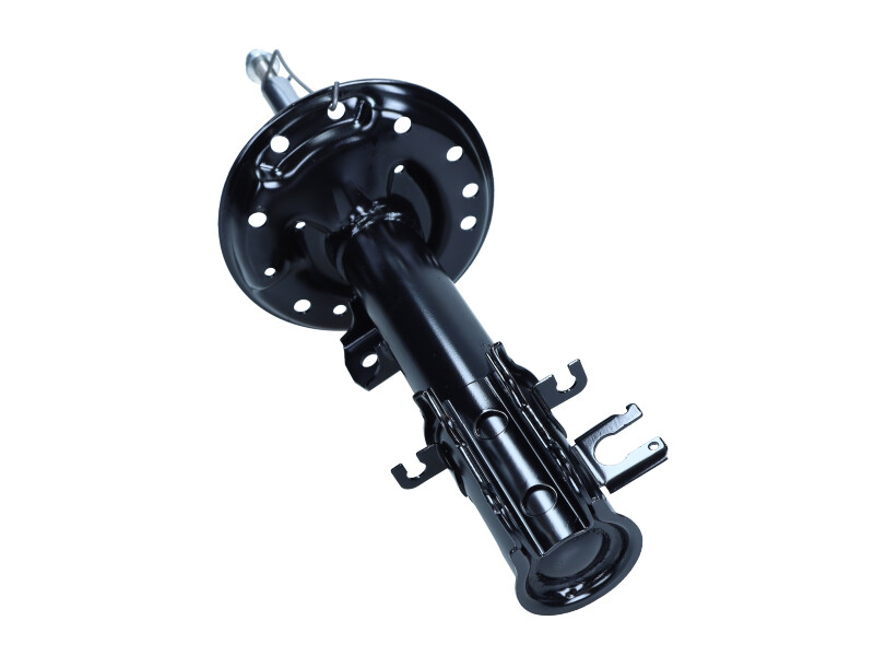 Schokdemper Maxgear 11-1520