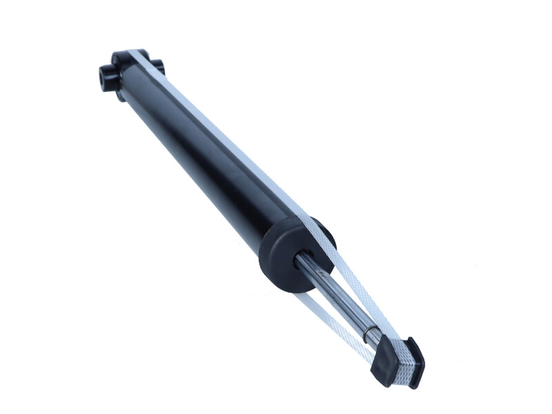 Schokdemper Maxgear 11-1522