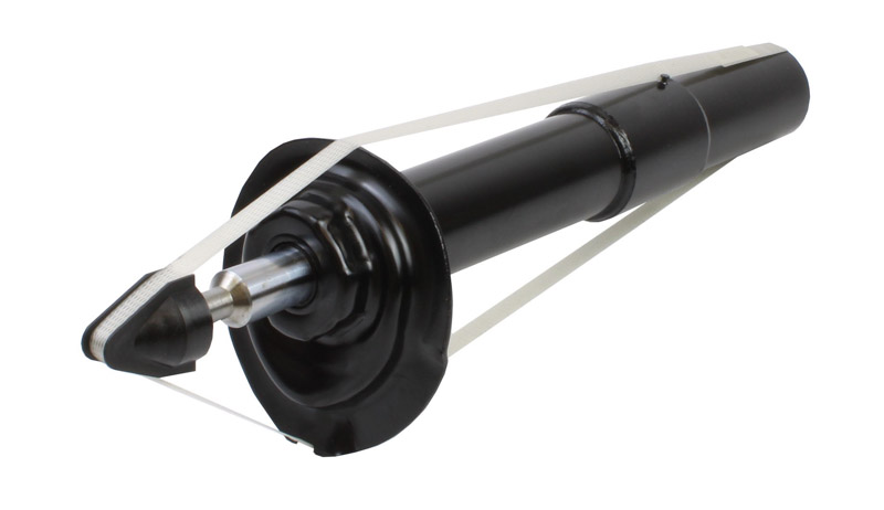 Schokdemper Maxgear 11-1531