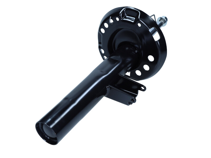 Schokdemper Maxgear 11-1542