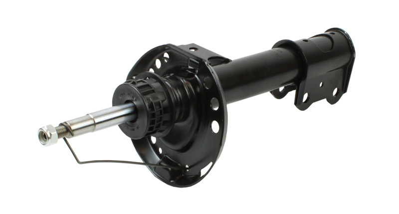 Schokdemper Maxgear 11-1544