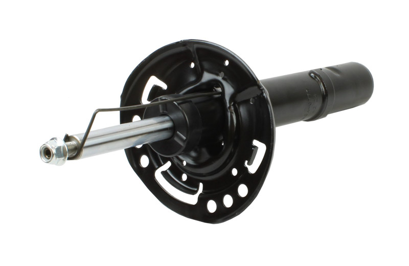 Schokdemper Maxgear 11-1578