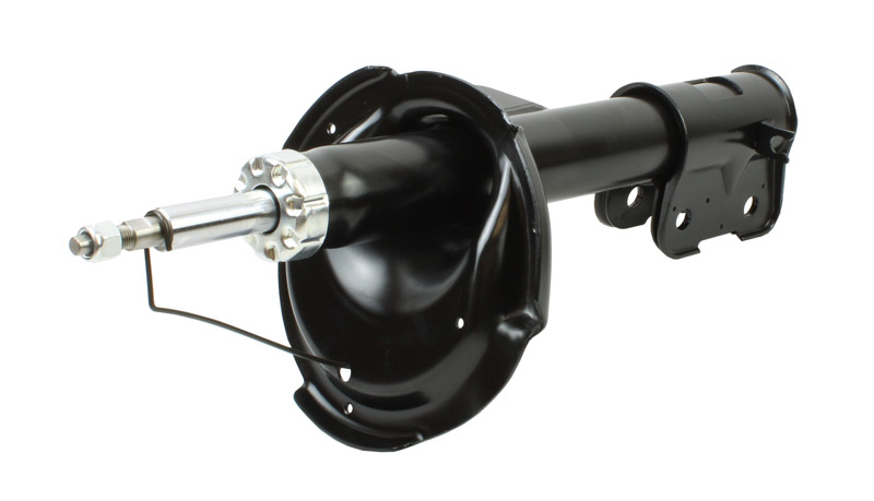 Schokdemper Maxgear 11-1594