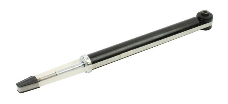 Schokdemper Maxgear 11-1597