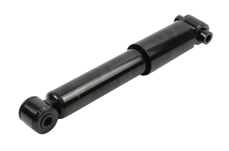 Schokdemper Maxgear 11-1602