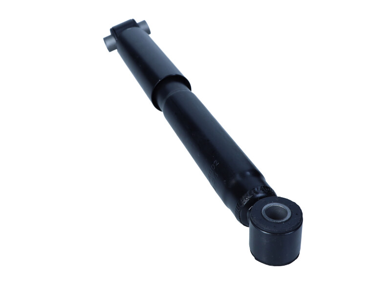 Schokdemper Maxgear 11-1603