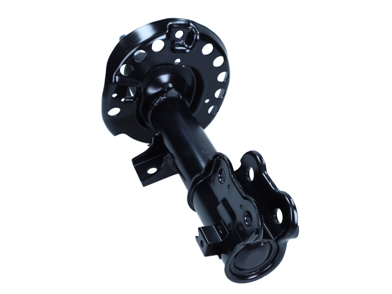 Schokdemper Maxgear 11-1607