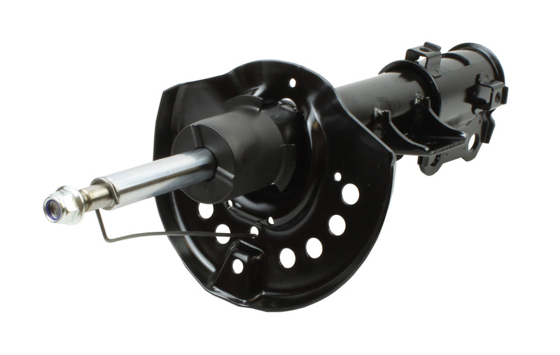 Schokdemper Maxgear 11-1609