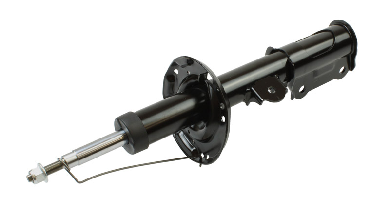 Schokdemper Maxgear 11-1613