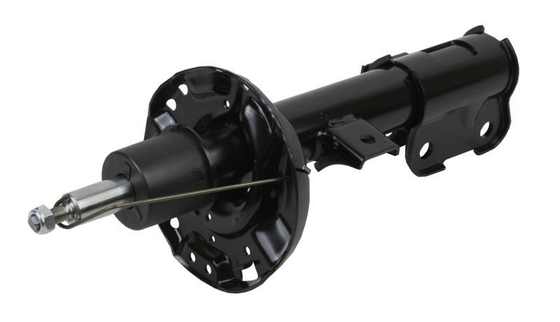 Schokdemper Maxgear 11-1615