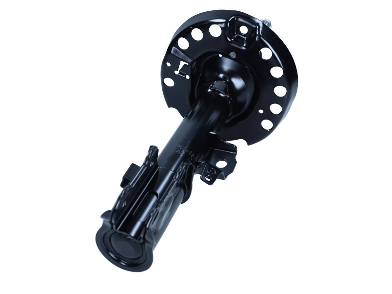Schokdemper Maxgear 11-1617