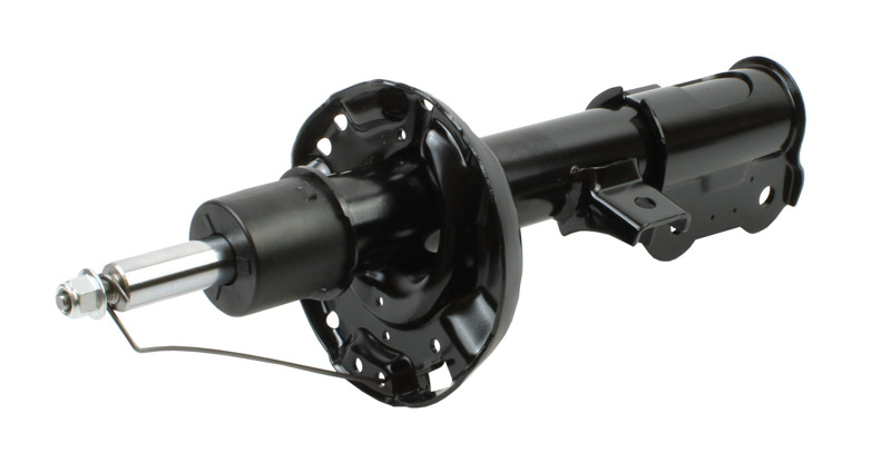 Schokdemper Maxgear 11-1619