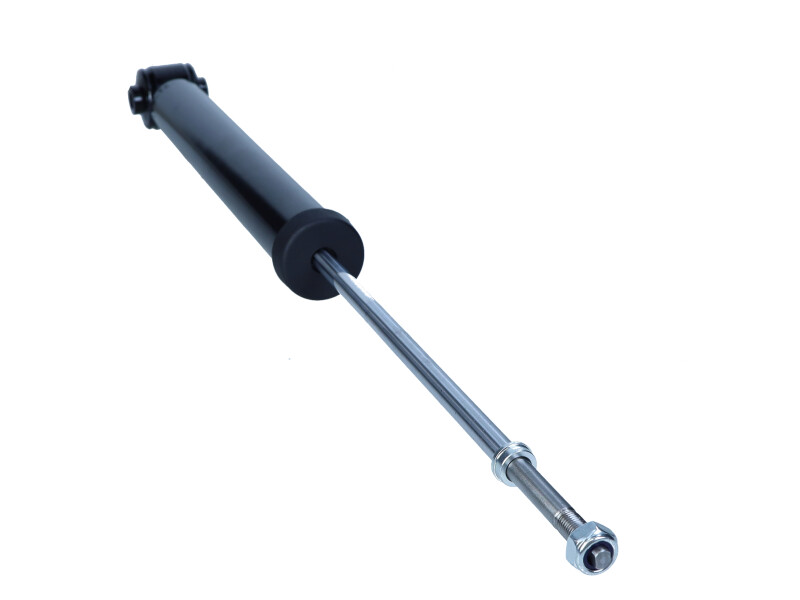 Schokdemper Maxgear 11-1620