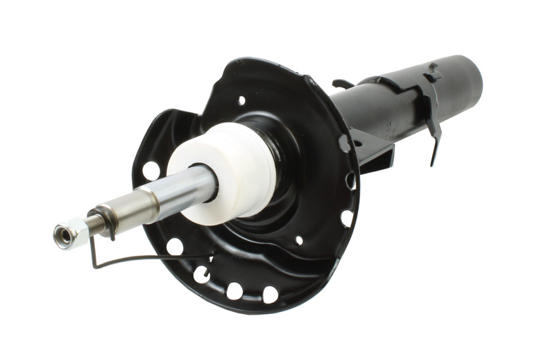 Schokdemper Maxgear 11-1623