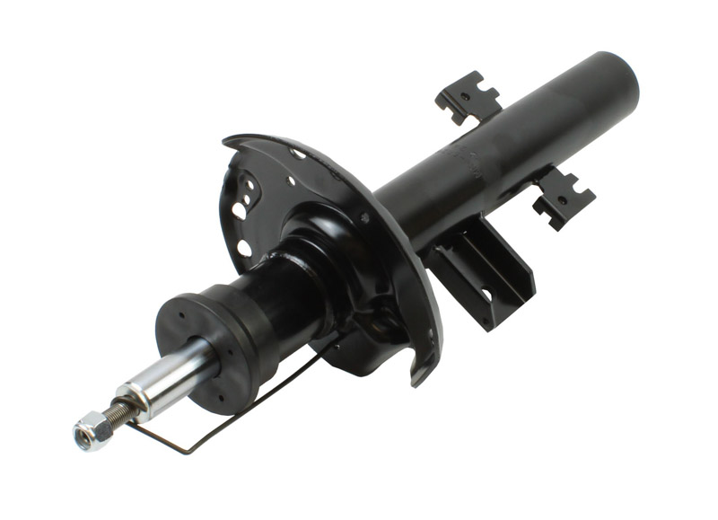 Schokdemper Maxgear 11-1627