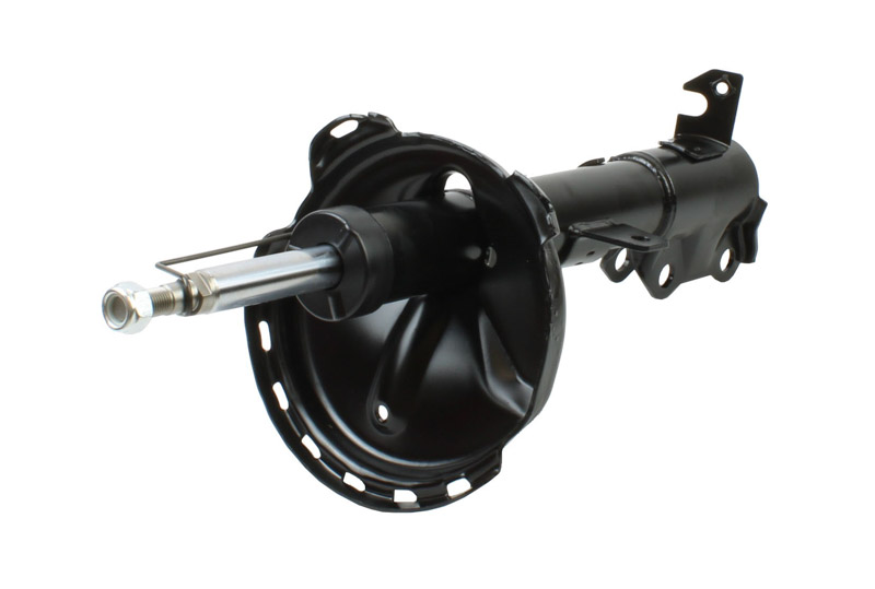 Schokdemper Maxgear 11-1631