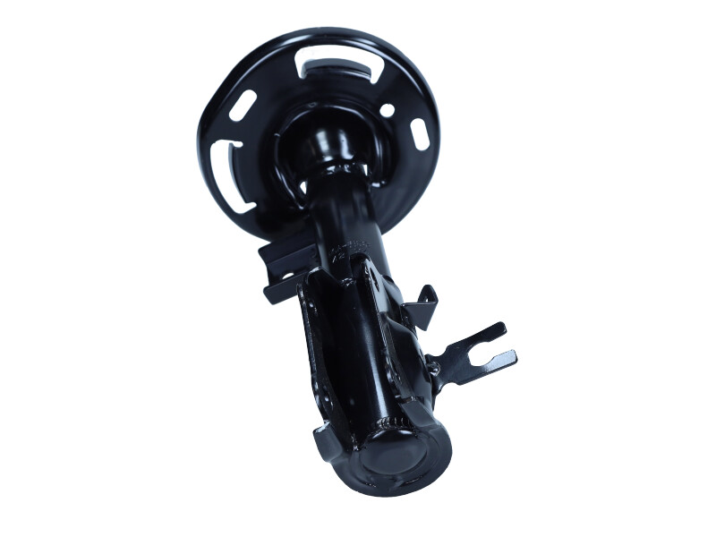 Schokdemper Maxgear 11-1634