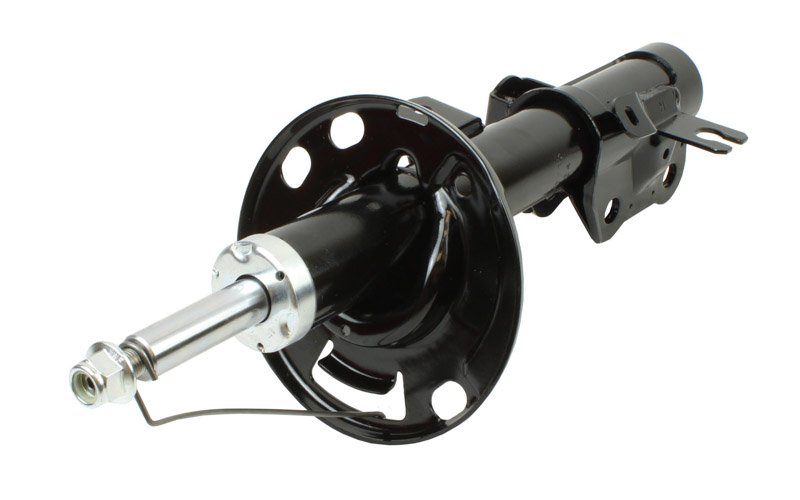 Schokdemper Maxgear 11-1636