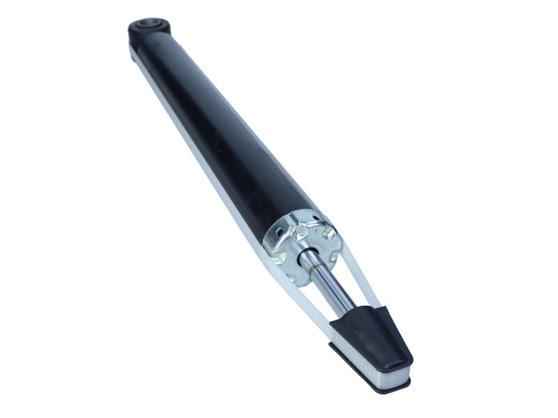 Schokdemper Maxgear 11-1639