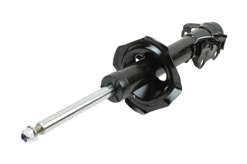 Schokdemper Maxgear 11-1650