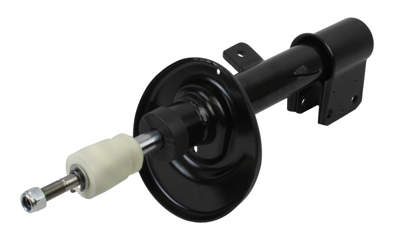 Schokdemper Maxgear 11-1666