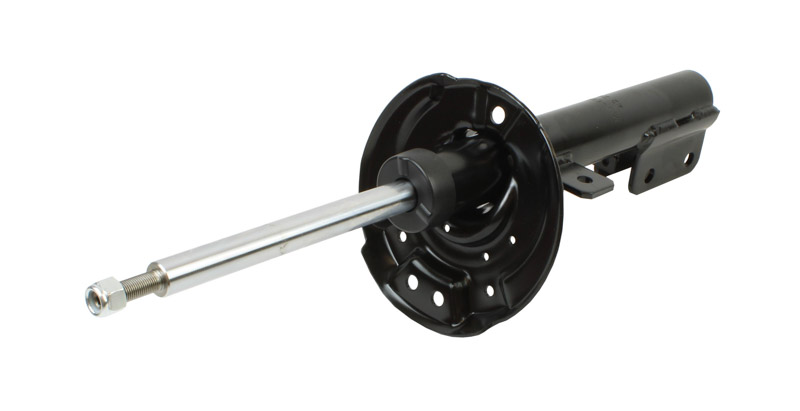 Schokdemper Maxgear 11-1668