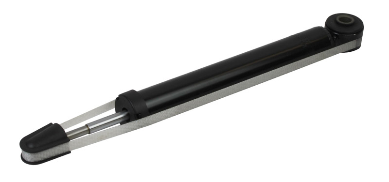 Schokdemper Maxgear 11-1671