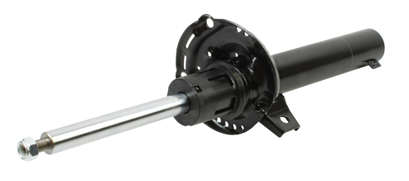 Schokdemper Maxgear 11-1672