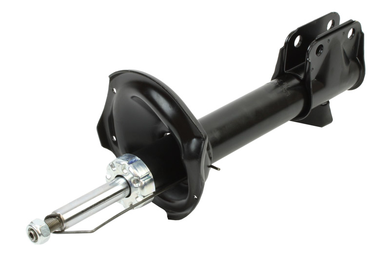 Schokdemper Maxgear 11-1677