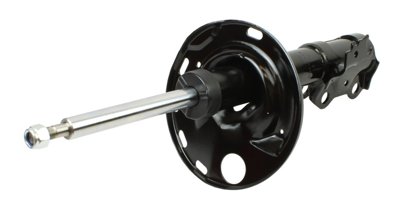 Schokdemper Maxgear 11-1682