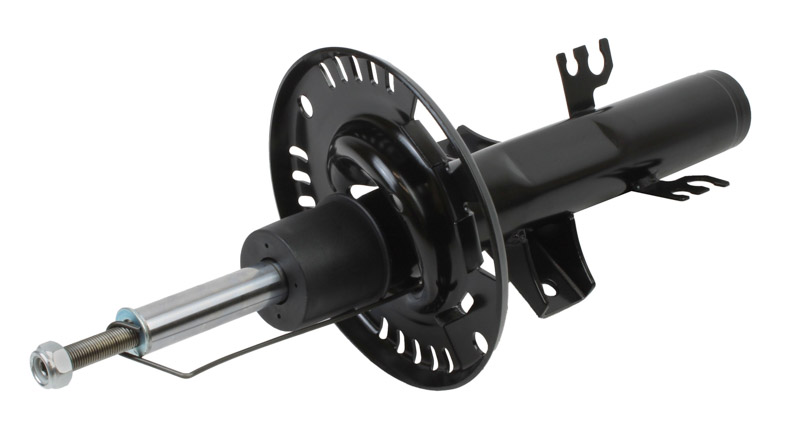 Schokdemper Maxgear 11-1694