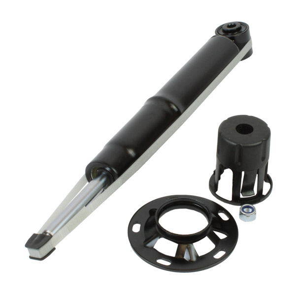 Schokdemper Maxgear 11-1696