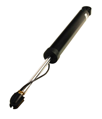 Schokdemper Maxgear 11-0775