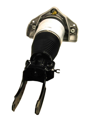 Veerpoot lagerbus Maxgear 11-0787