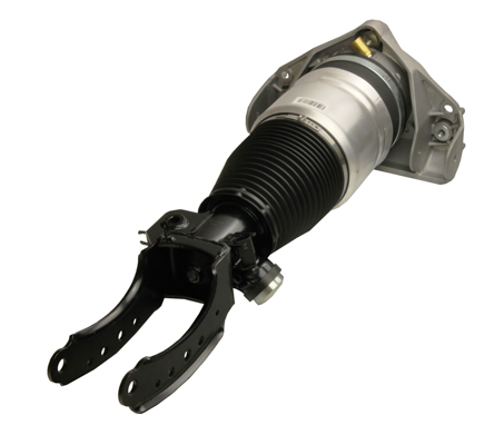 Veerpoot lagerbus Maxgear 11-0788