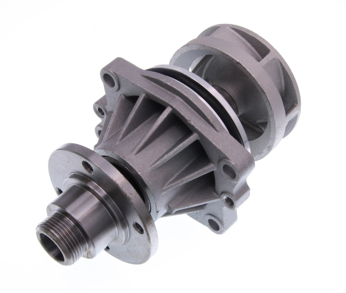 Waterpomp Maxgear 47-0001