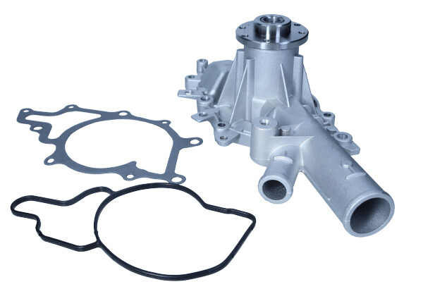 Waterpomp Maxgear 47-0012