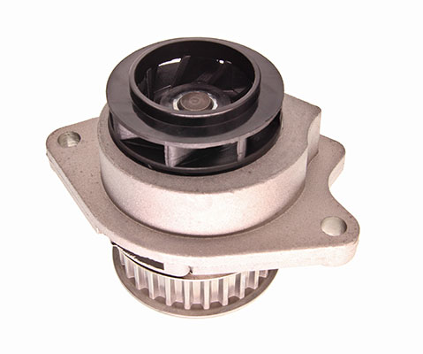 Waterpomp Maxgear 47-0042