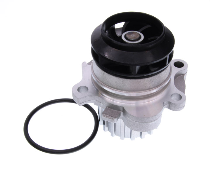 Waterpomp Maxgear 47-0054