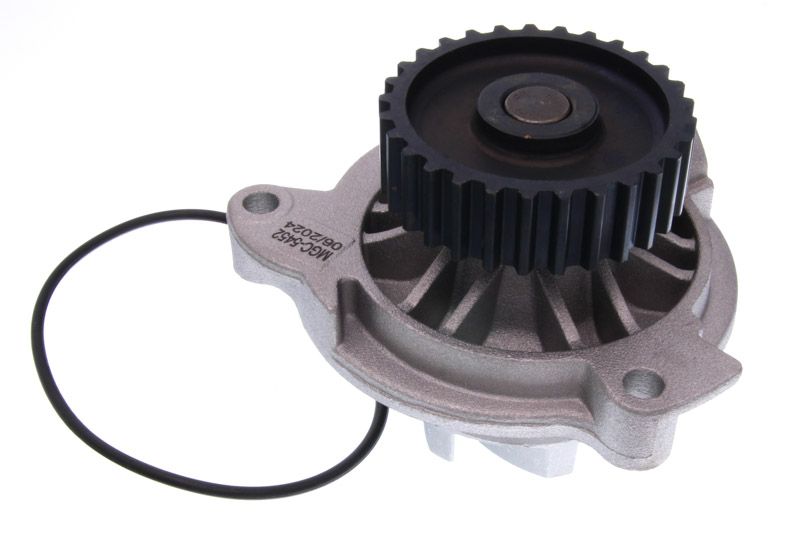 Waterpomp Maxgear 47-0093