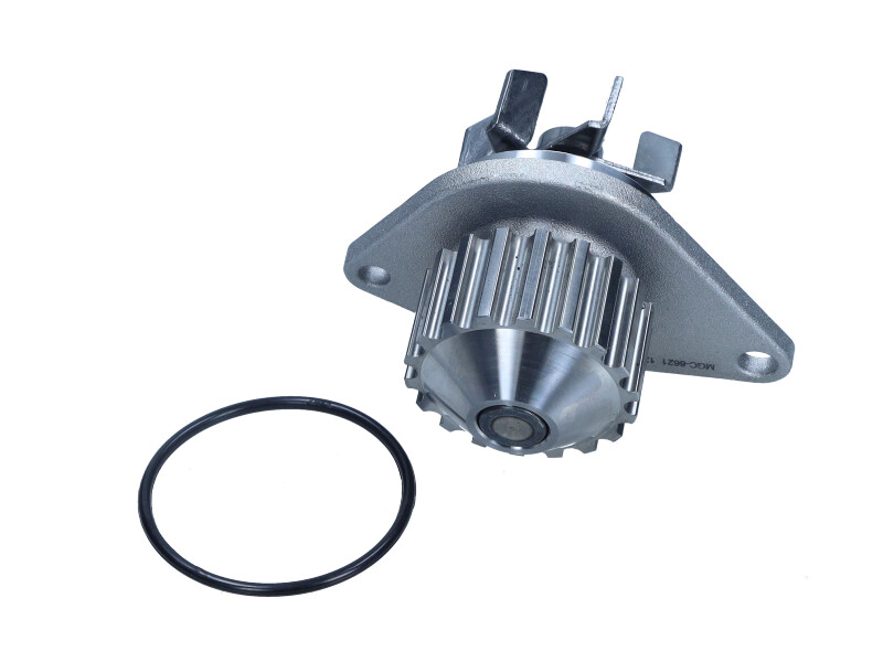 Waterpomp Maxgear 47-0154