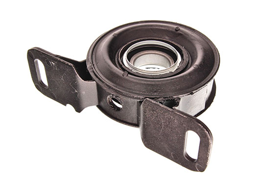 Cardanaslager / ophanging Maxgear 49-0065