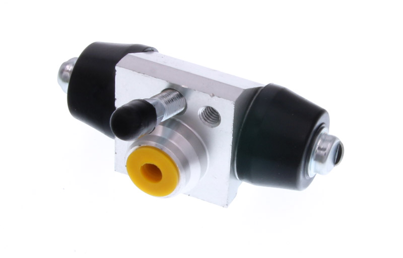 Wielremcilinder Maxgear 19-0030