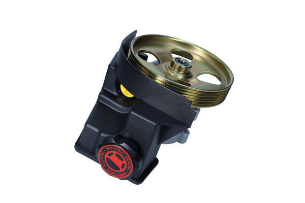 Servopomp Maxgear 48-0038