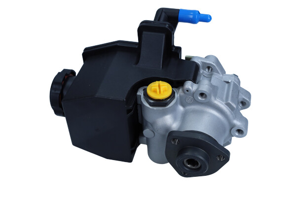 Servopomp Maxgear 48-0017