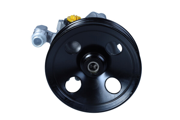 Servopomp Maxgear 48-0016