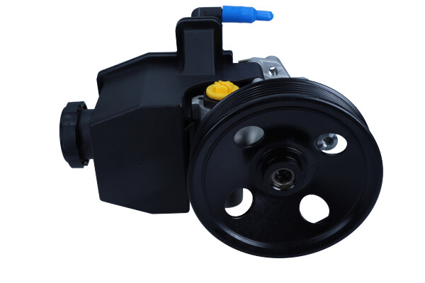 Servopomp Maxgear 48-0018